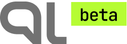 Hasura Logo